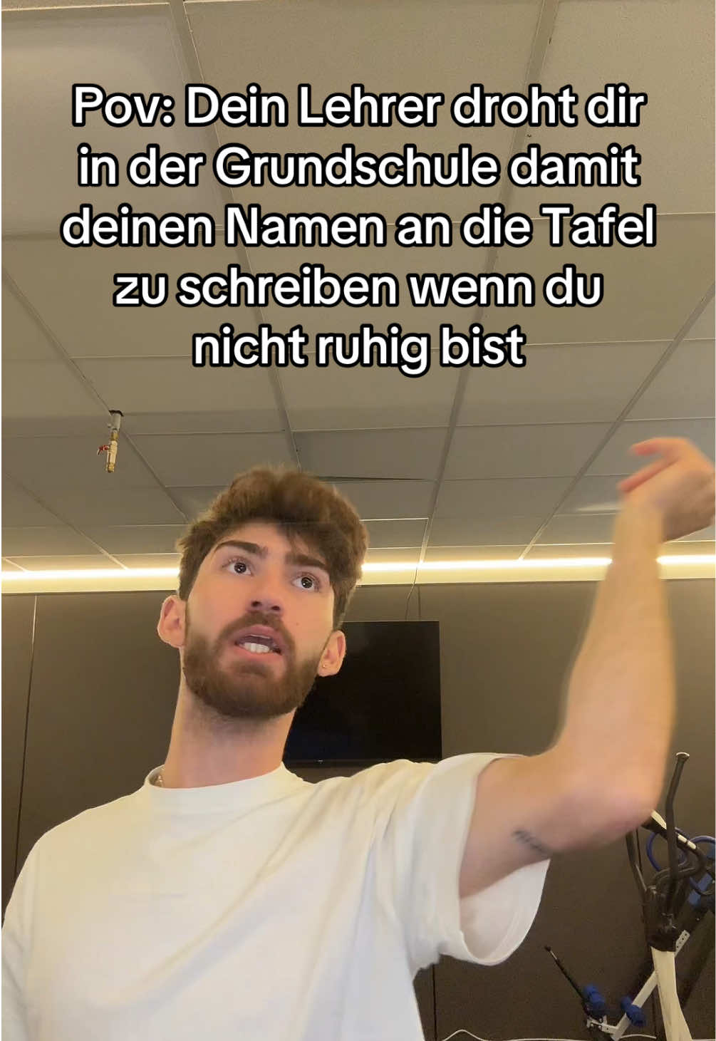 @crysto005