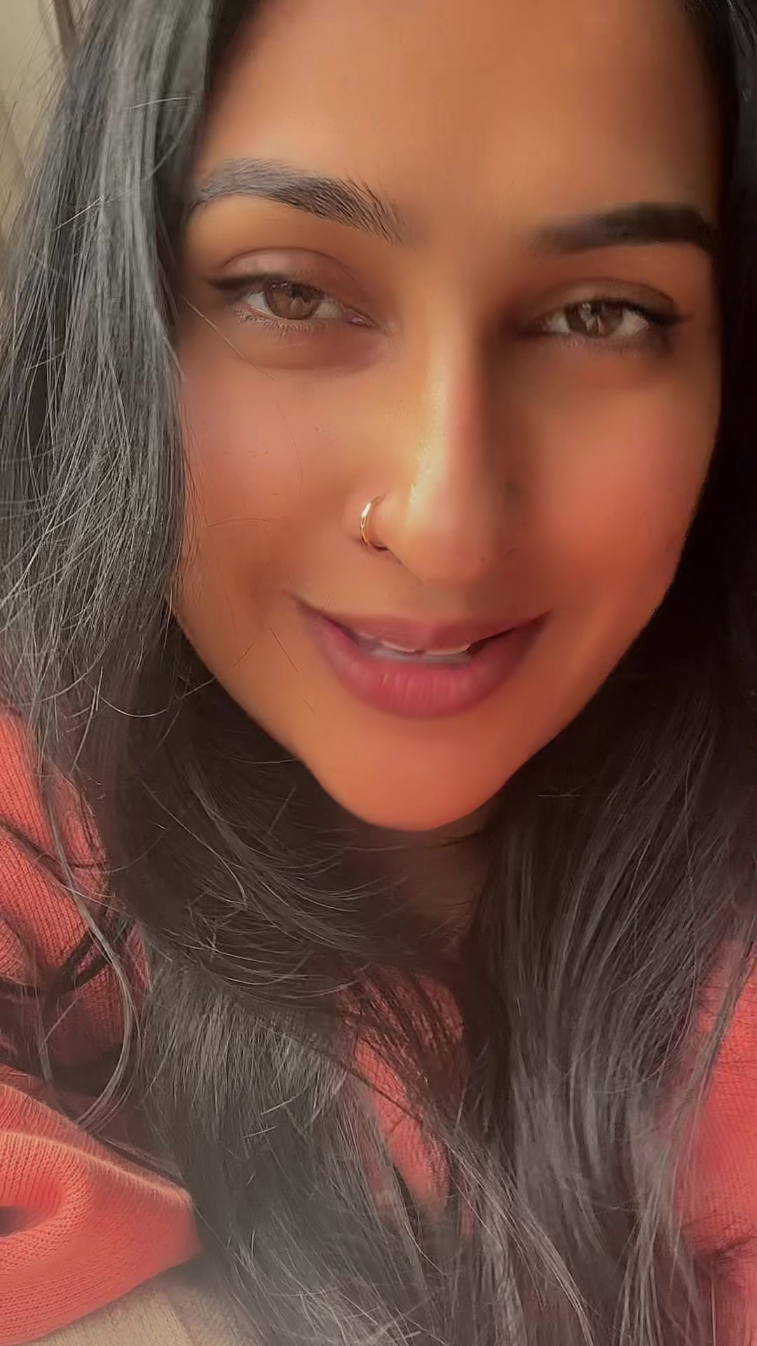 @Dr Sneha Paul