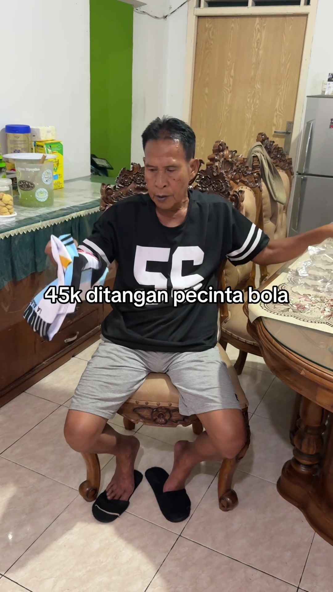 @Rendiputra