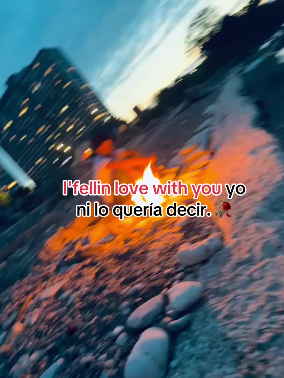 @chukito A’tg