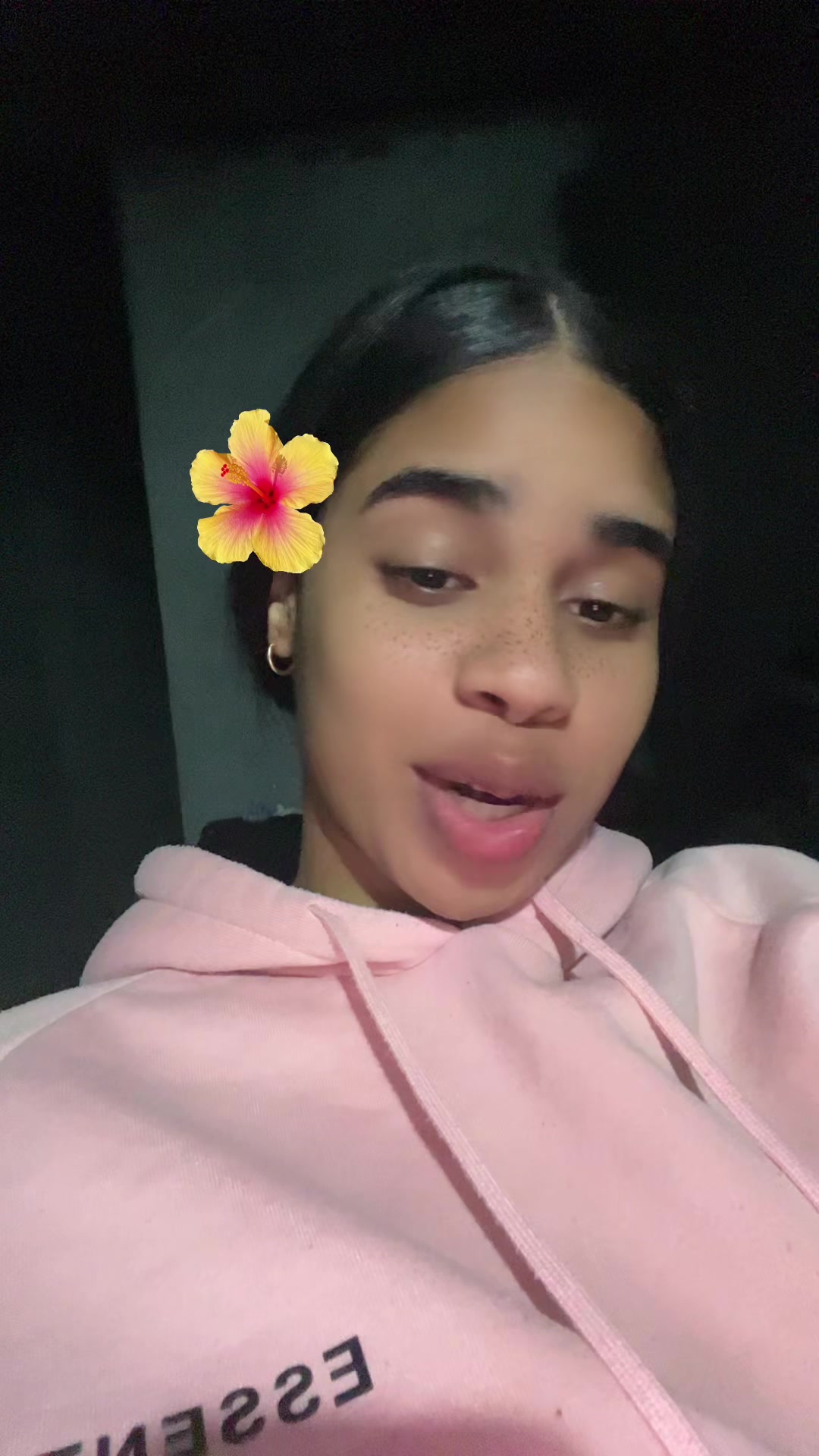 @🍯.