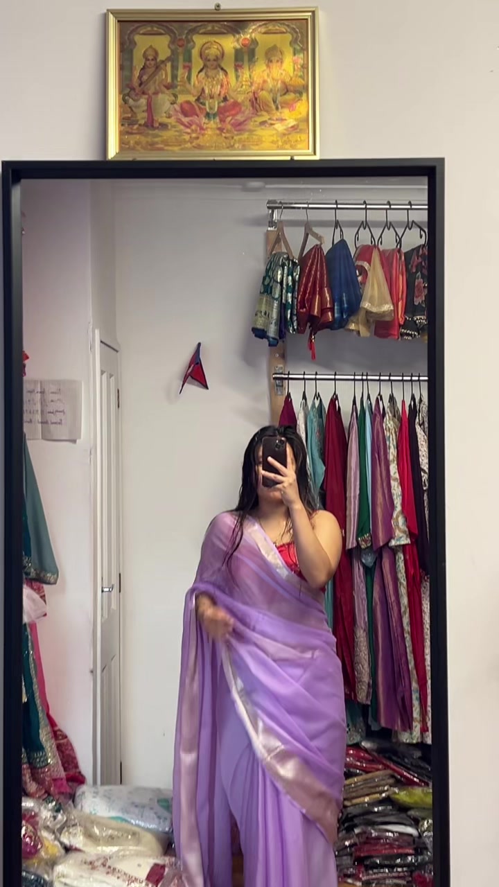 @Apsara Shakya