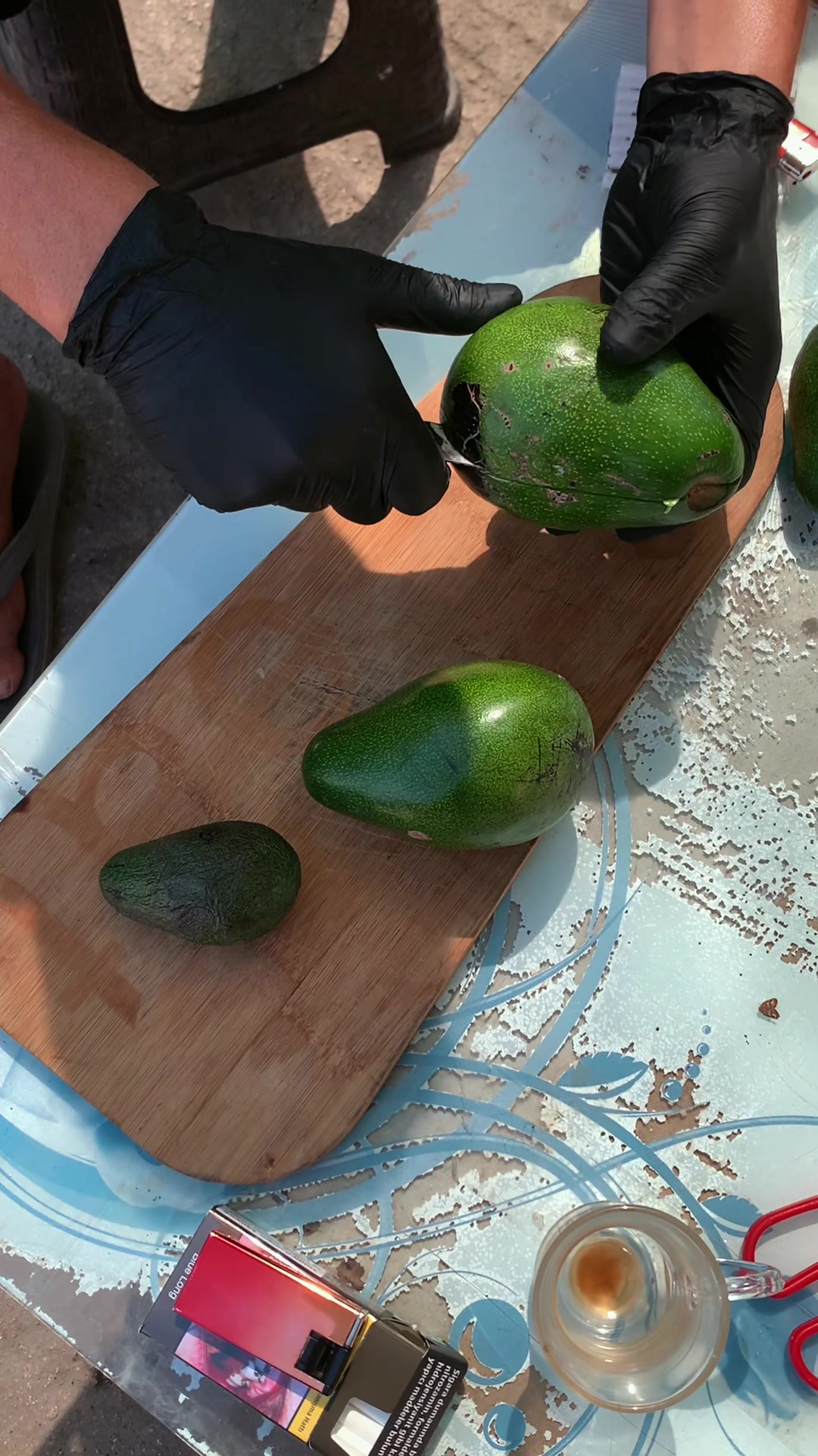 @Crayz tropikalantalya