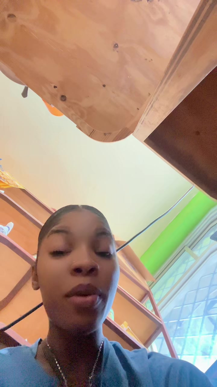 @Nattoyabae❤️🙏