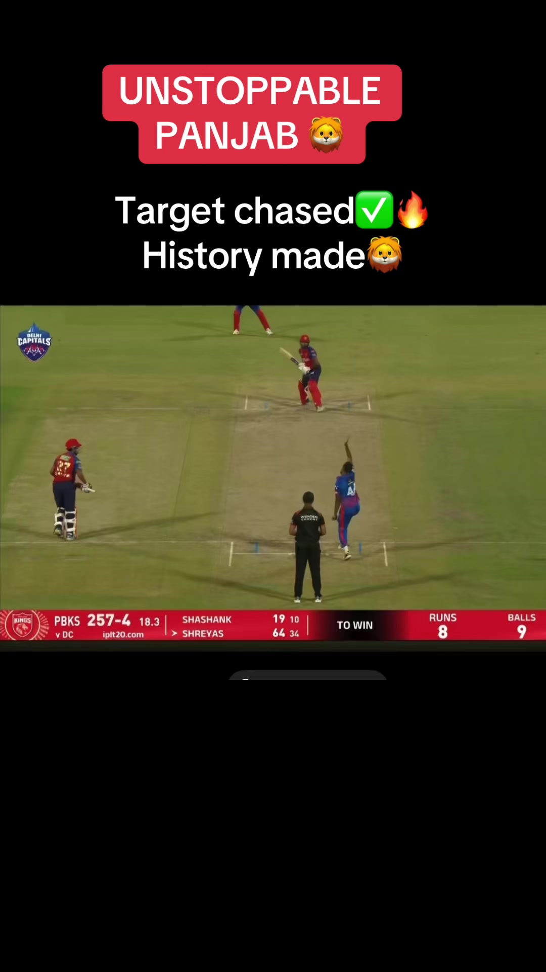 @fatehsingh