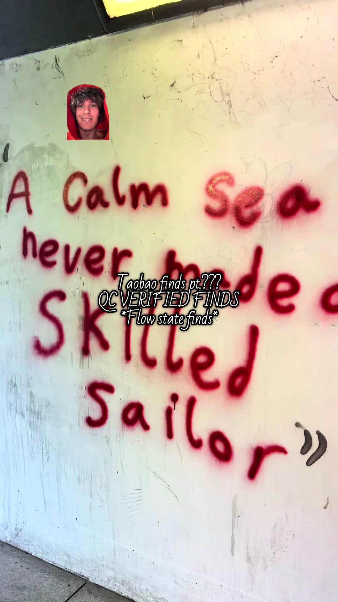 @opponent