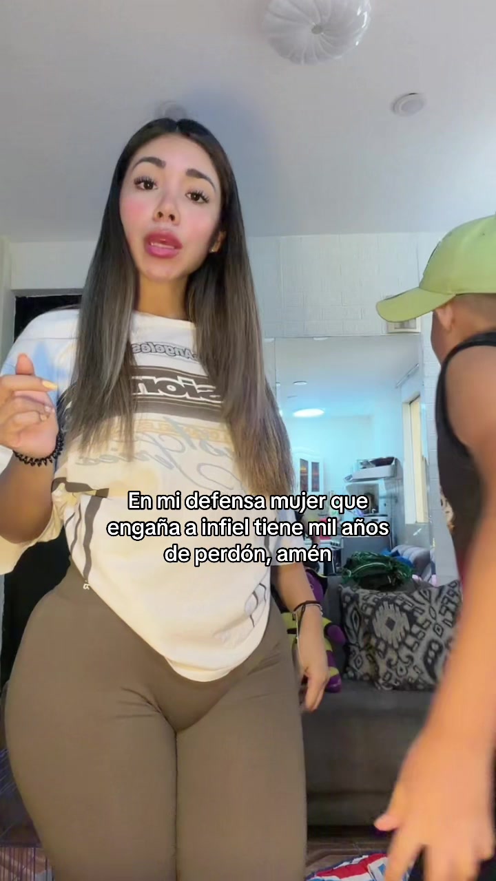 @Mafer Araujo❤️🔥