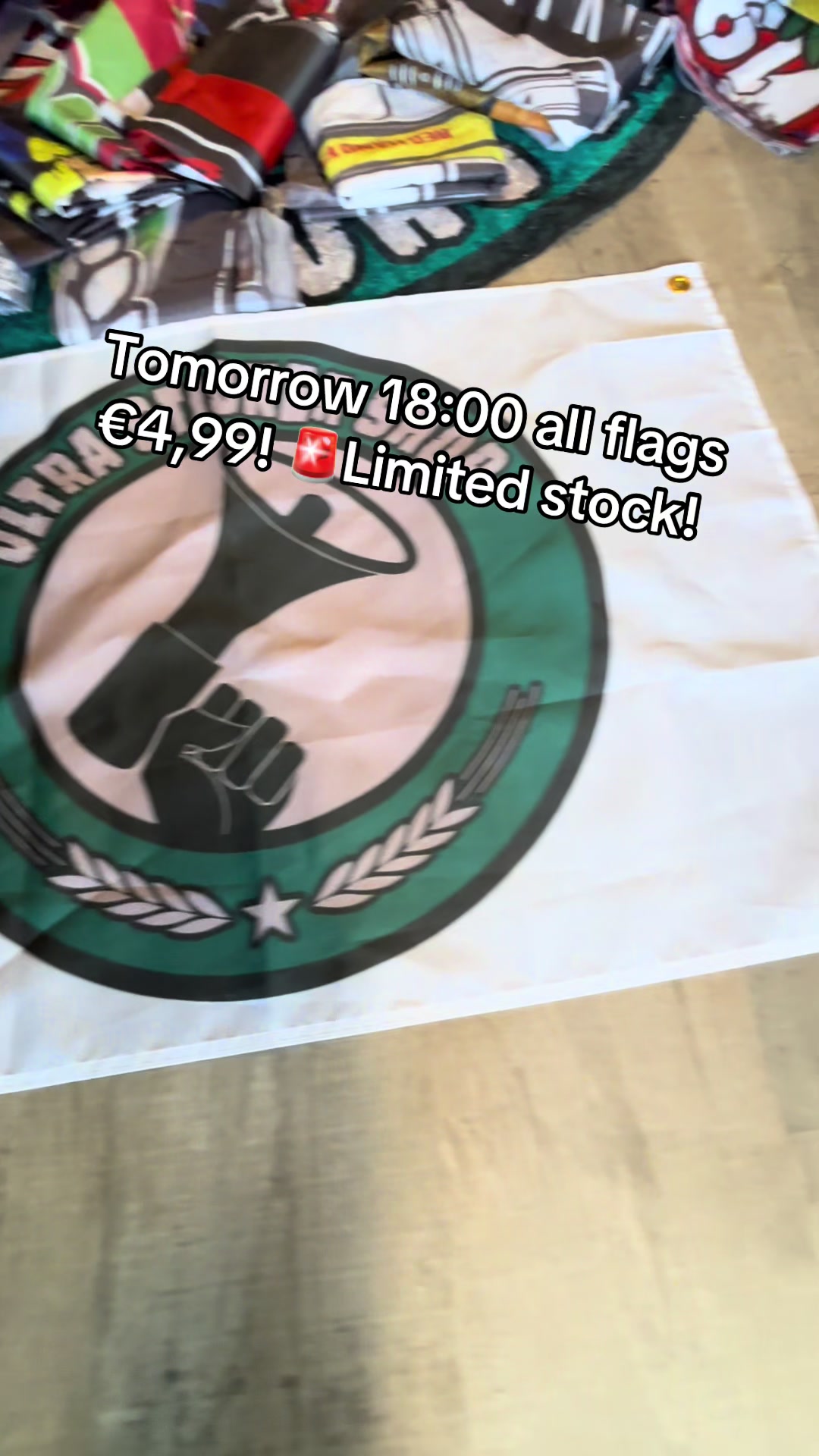 @ultrastickershop.com