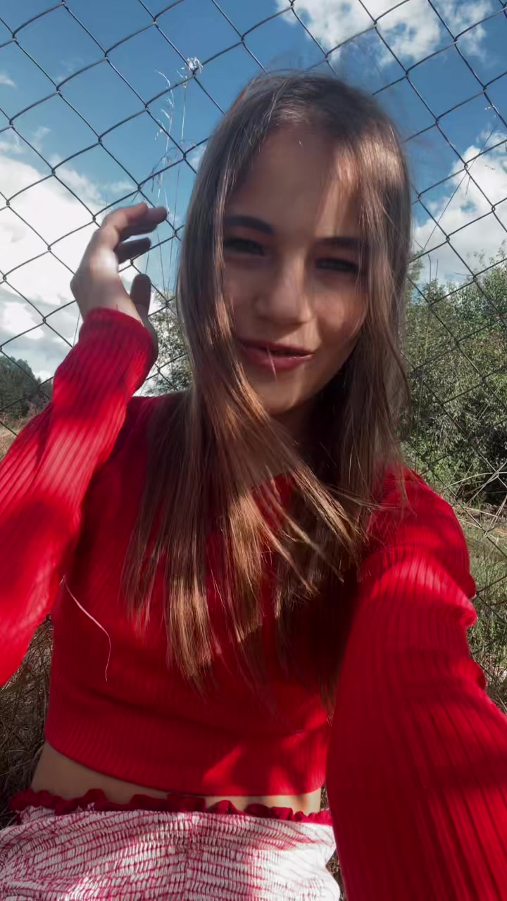 @Ангелочек ❤️
