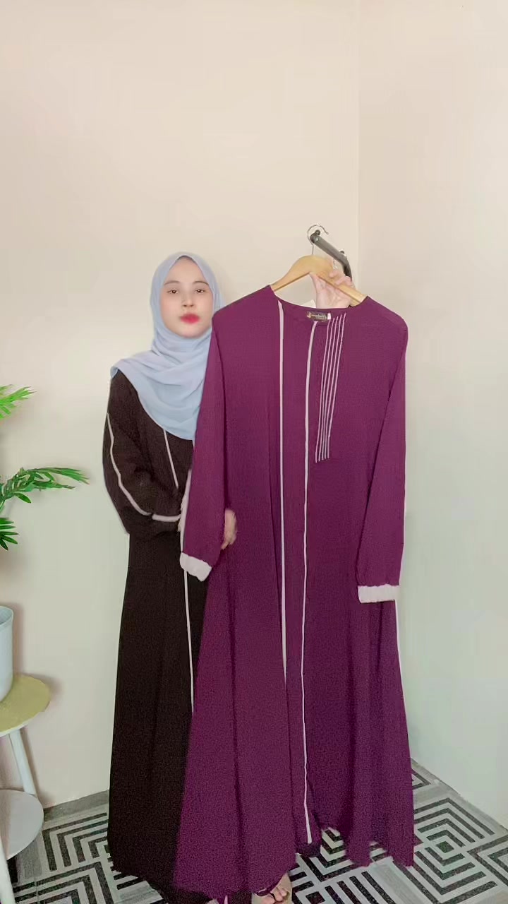 @Yazifa