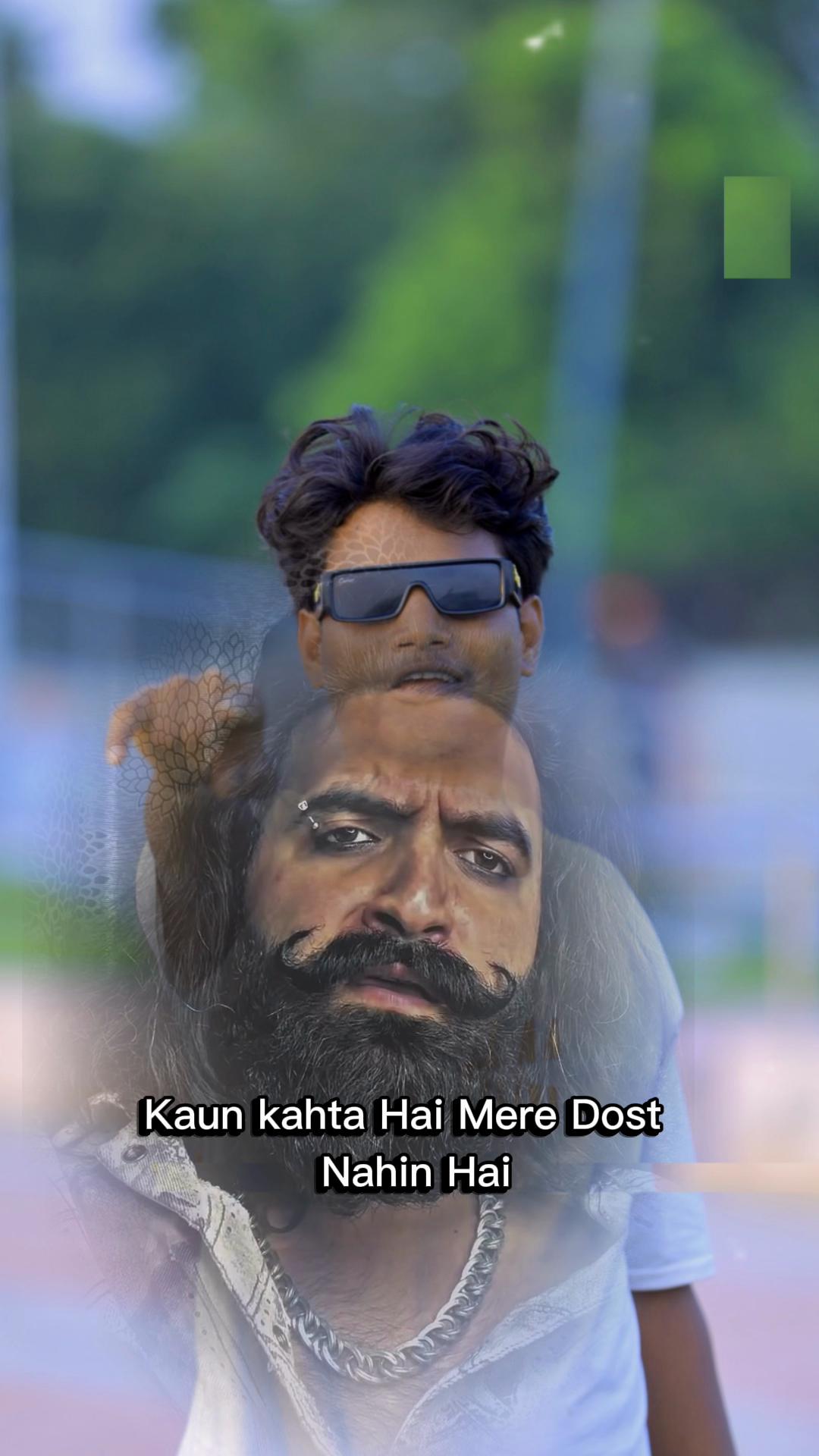 @rajipsangam🔥