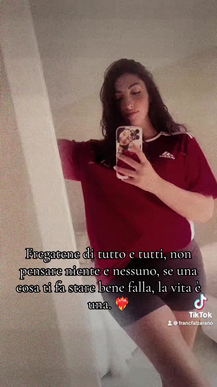 @Francesca🌷