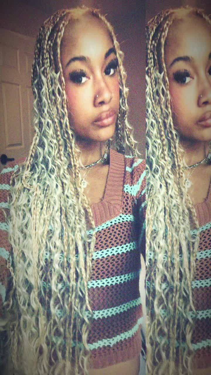 @princess.uniqueee
