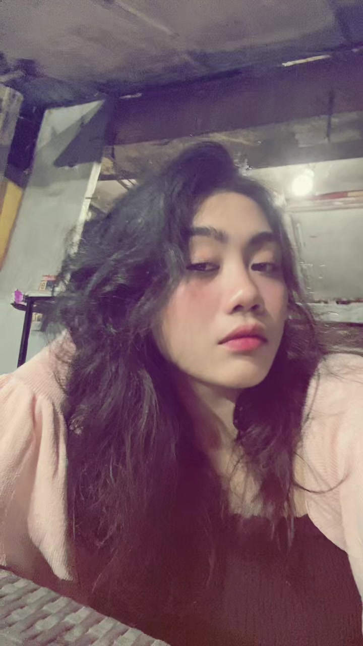 @🎀🌸
