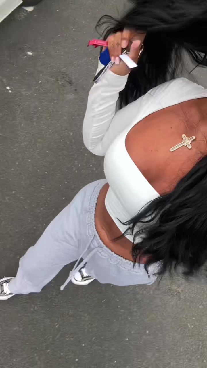 @Kelseybaileyx