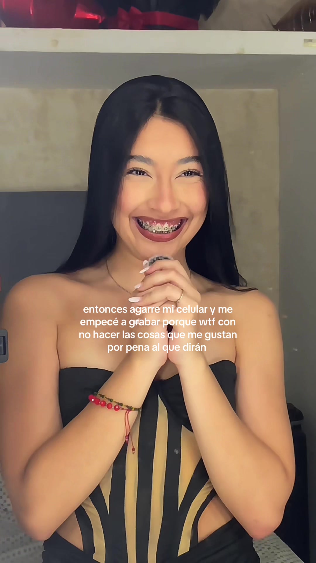@emepe