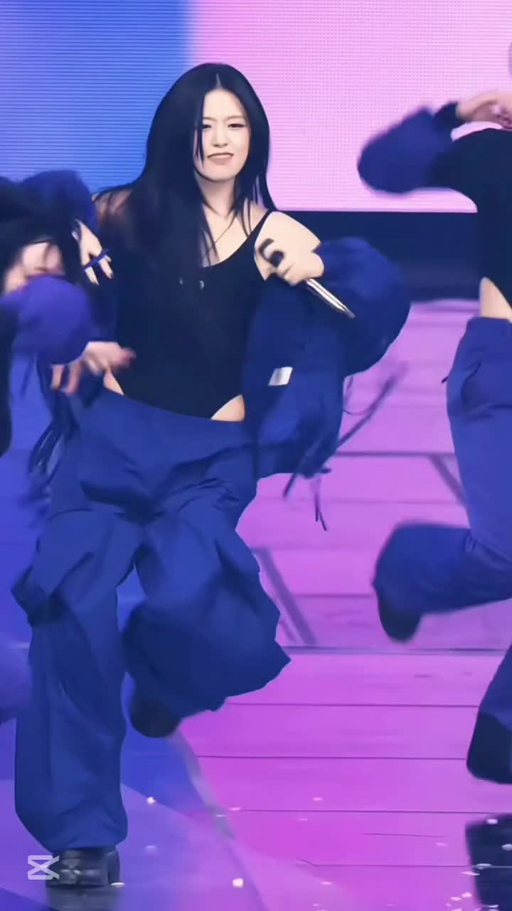 @4sho4sho