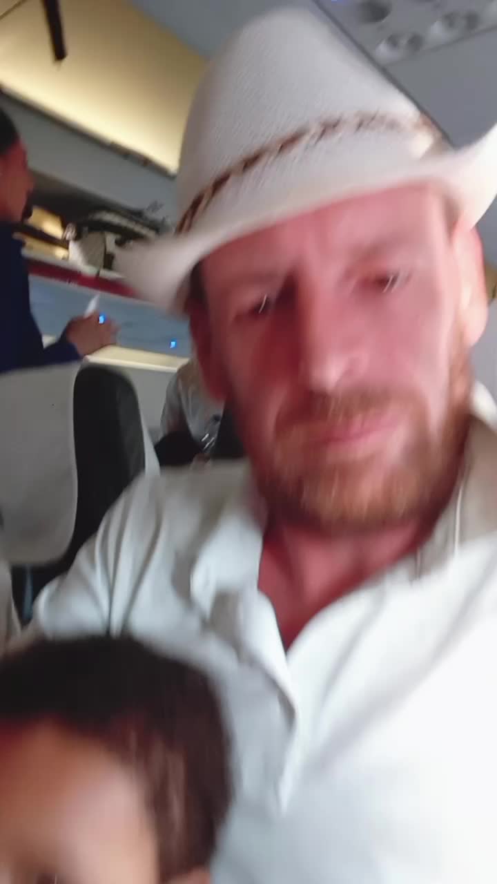 @eric59