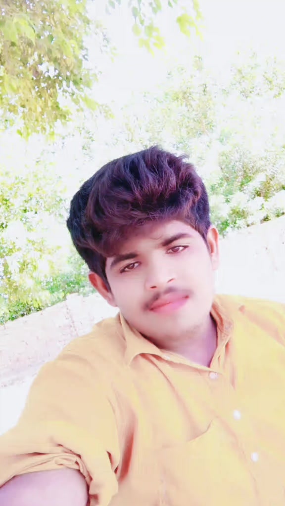 @M Rashid