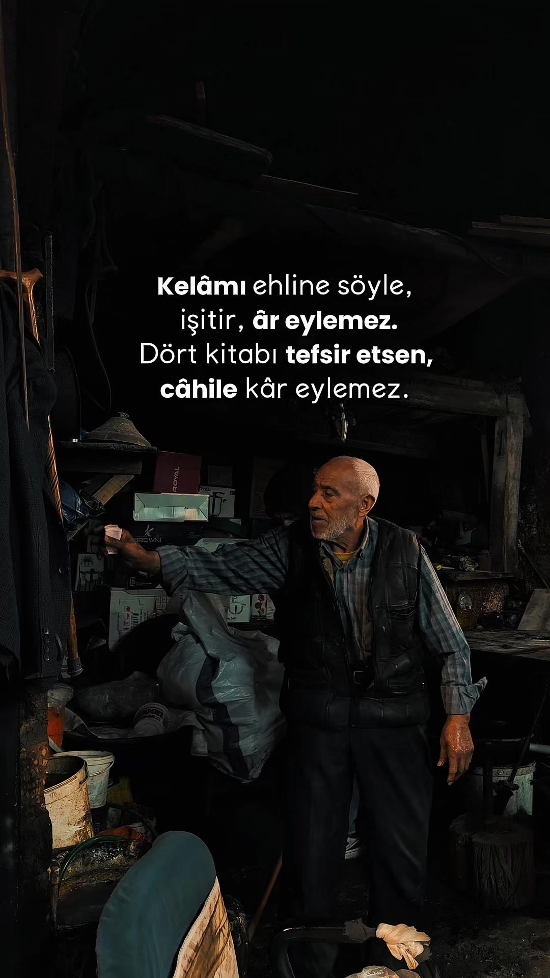 @Eşref Arıkan