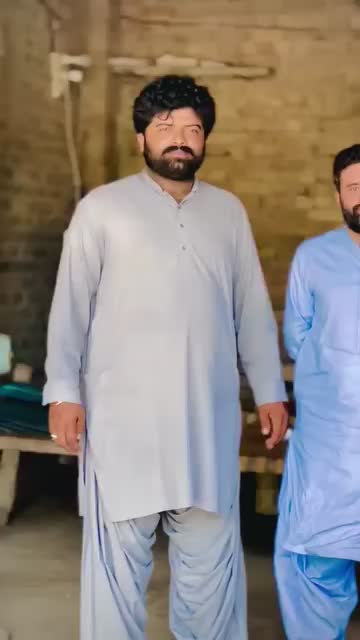 @kaleem Leghari