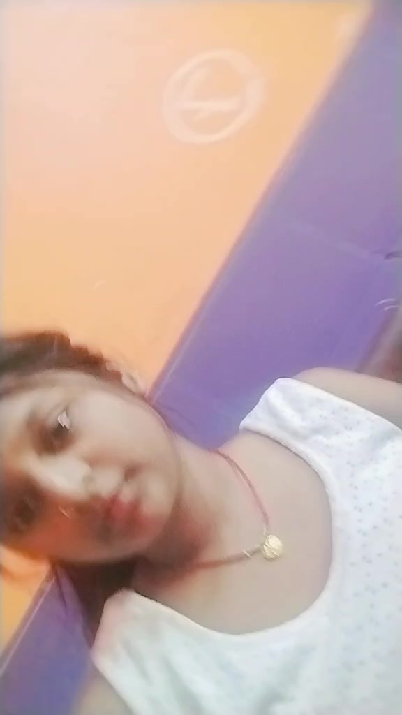 @Muskan Sarraf