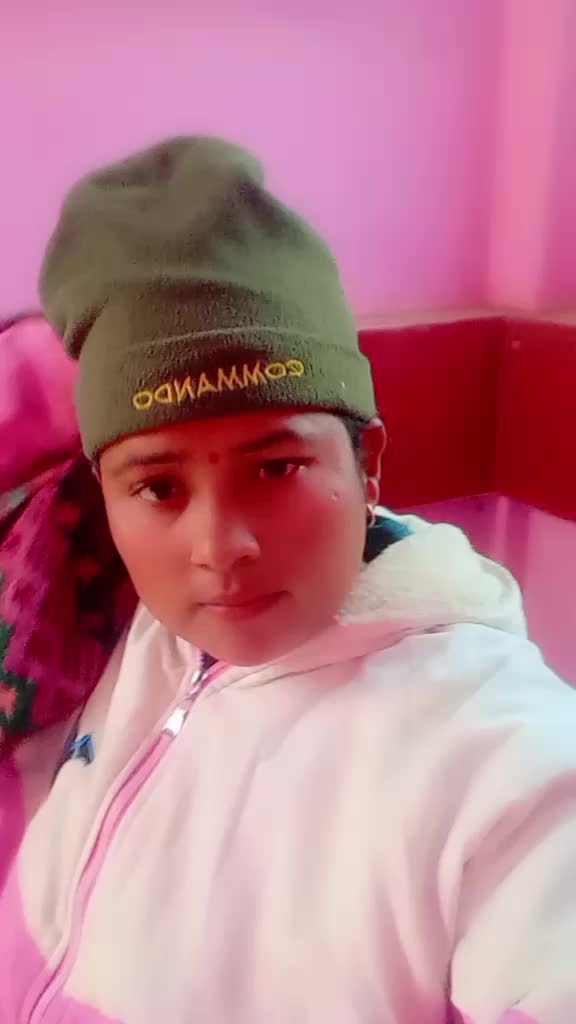 @Ritu Raj Batha
