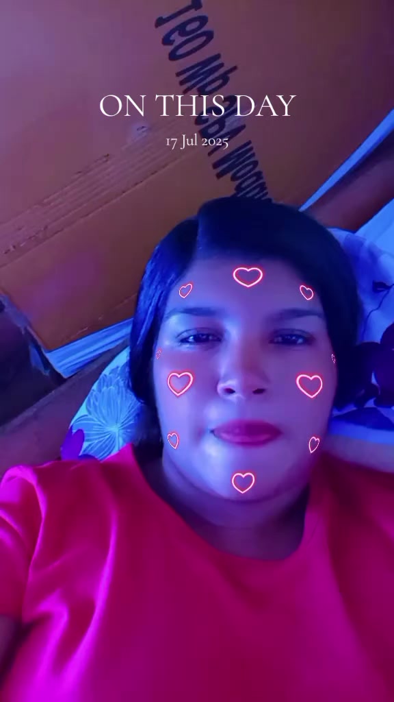 @Anjali queen