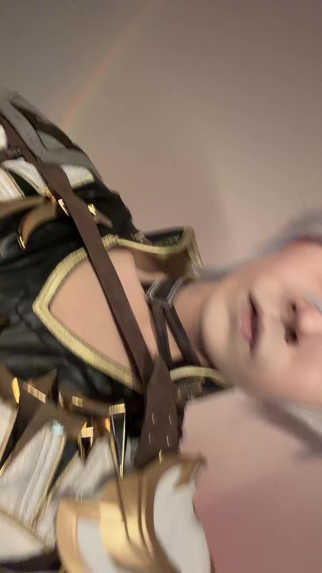 @Archie.Cos