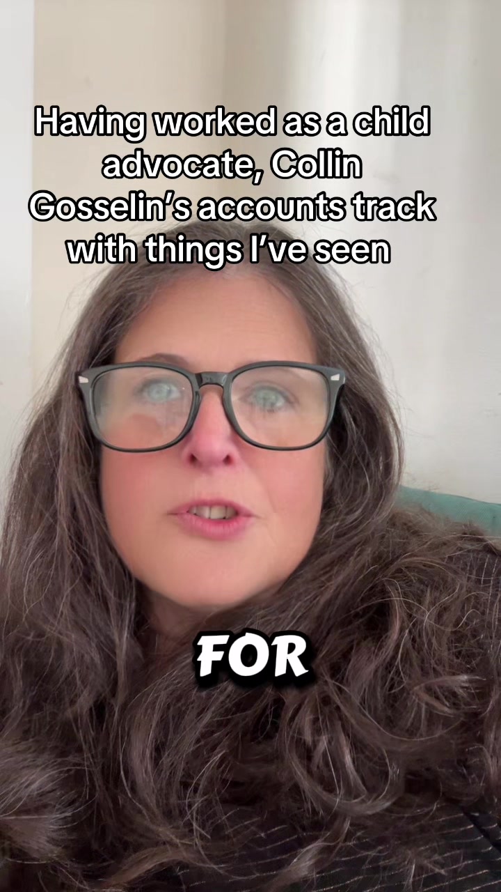 @Traceyh415