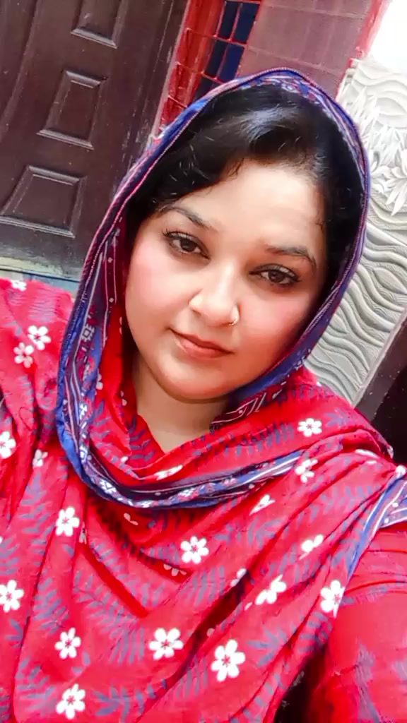 @Shahzadi g.komal.gkomal.g