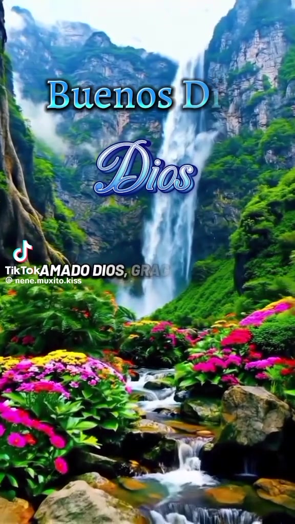@ileanalopez18