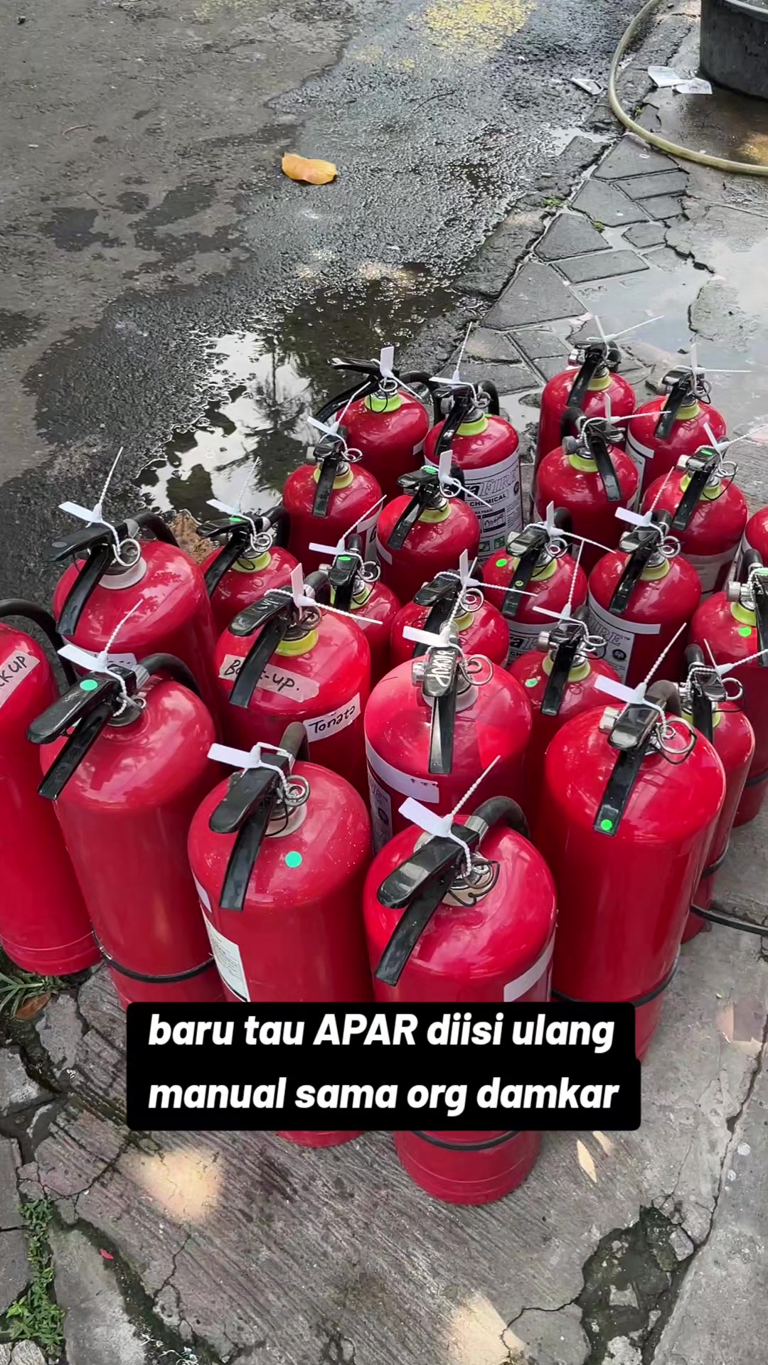 @Momonchop