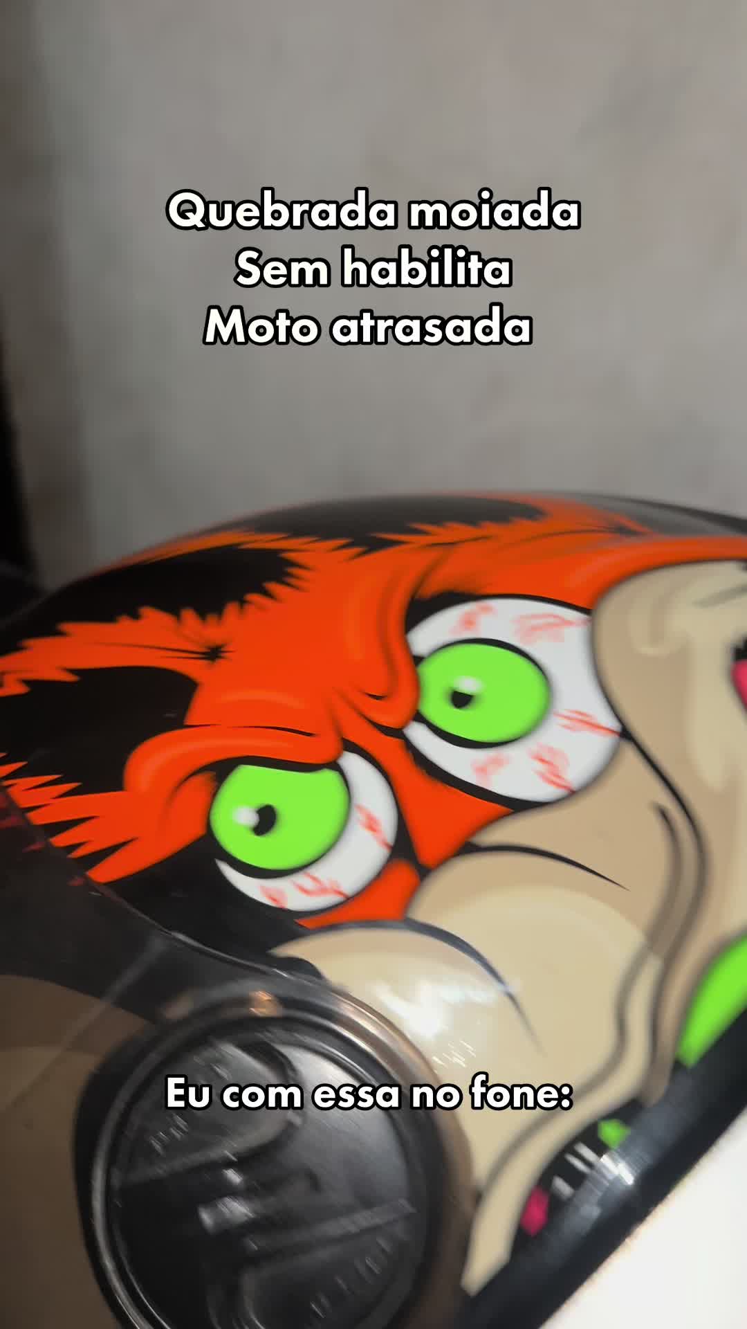 @etdo1155