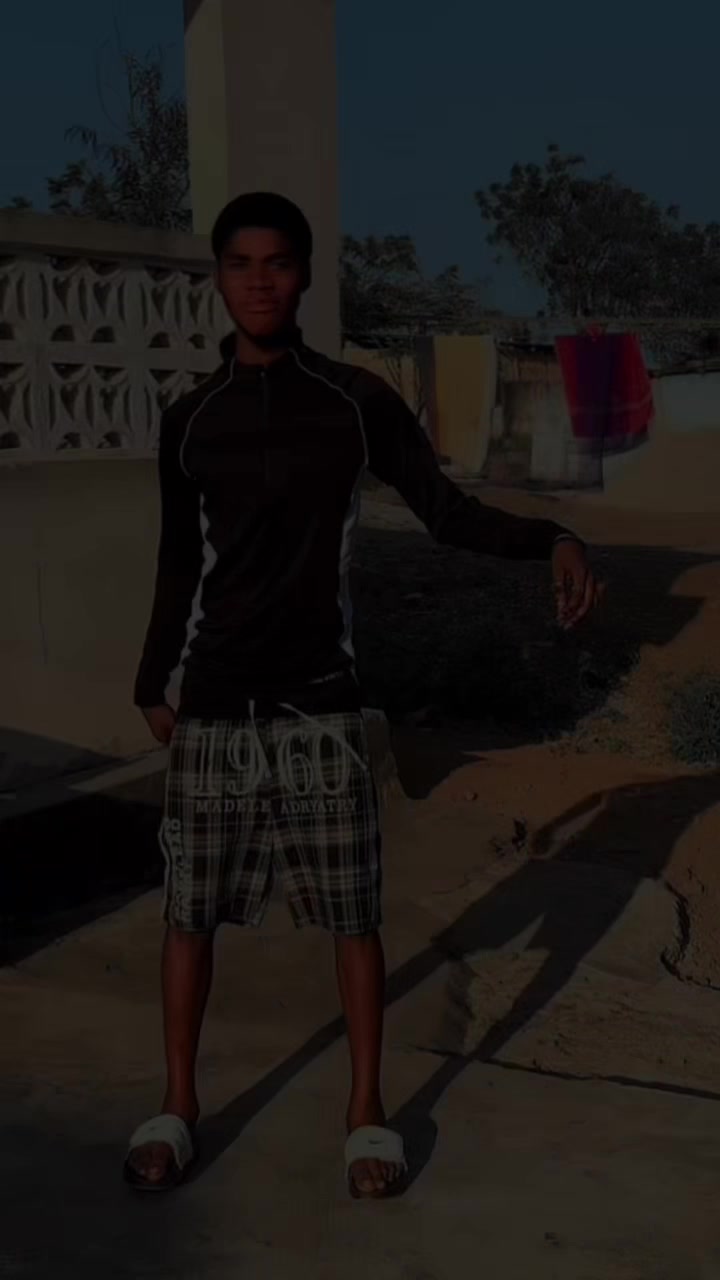 @myugly4