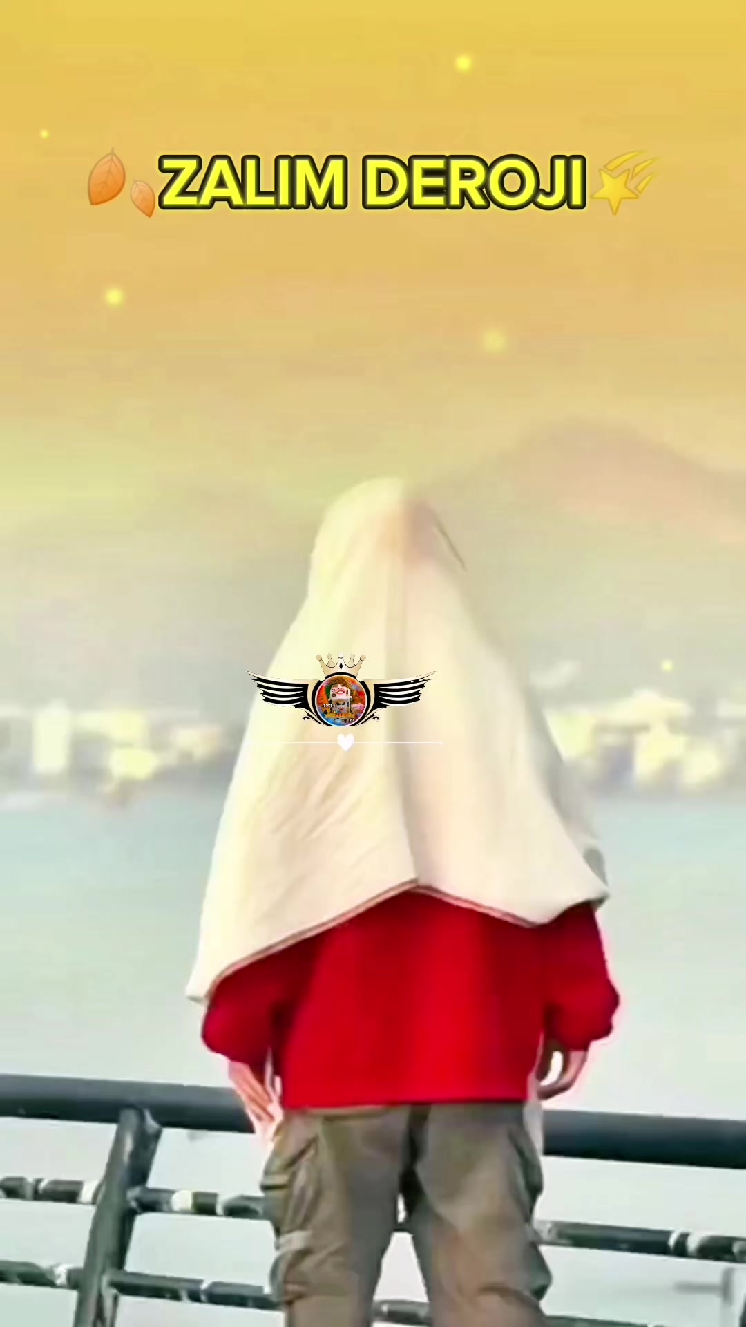 @âºâ¥âàŒð
ð°ð»ðžðŒð
ð³ðŽð
ðŸð¹ðžð