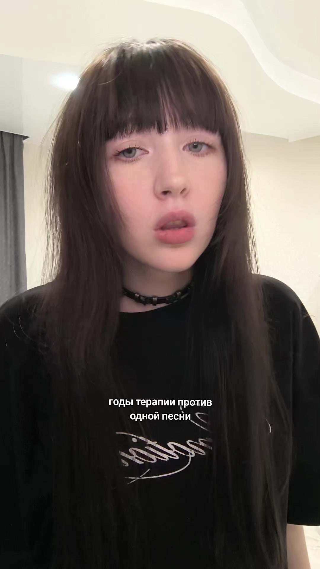 @пупка