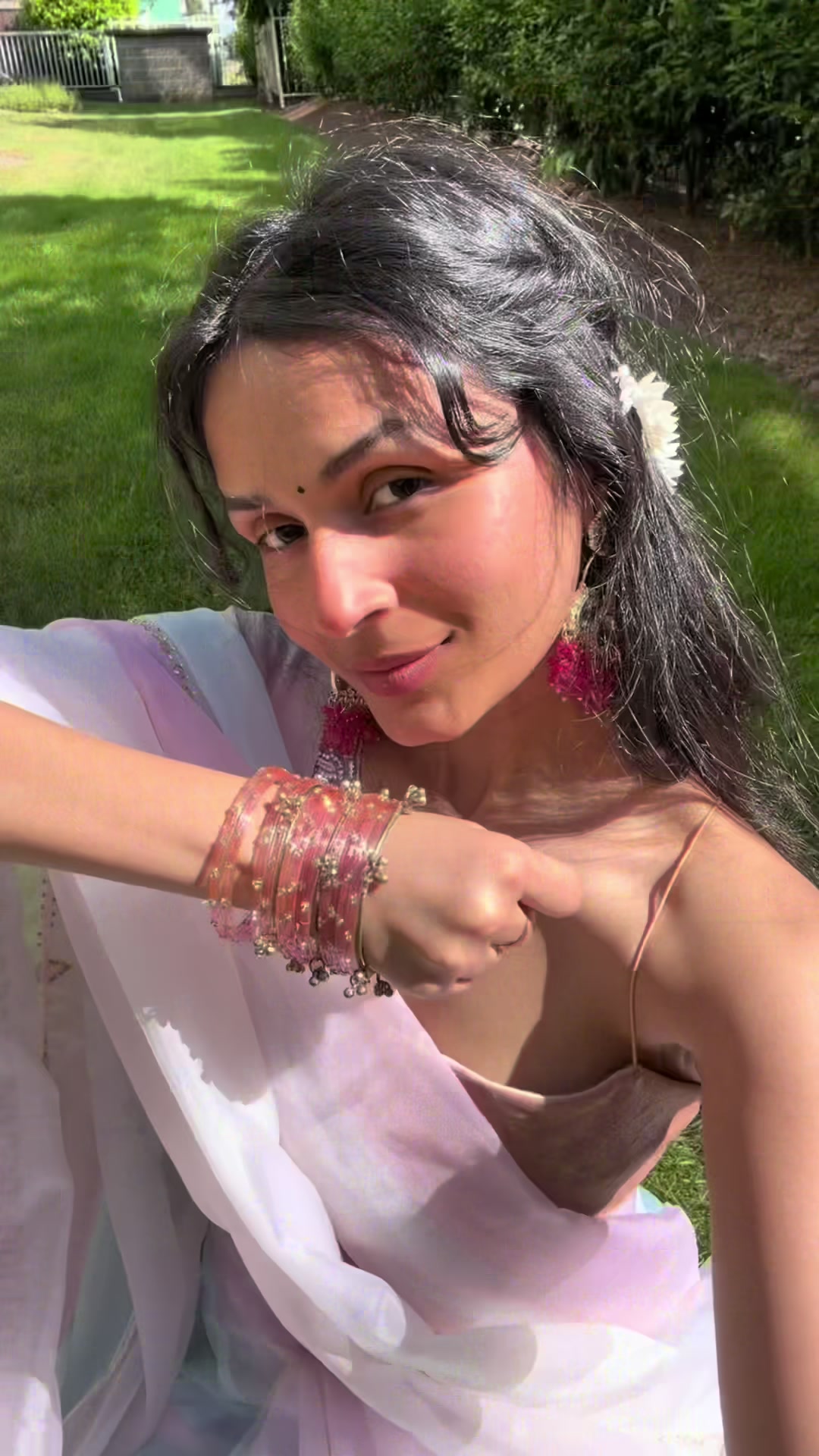 @Duskycanadian