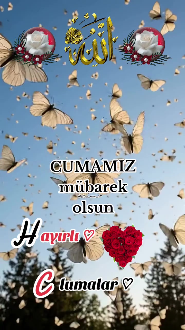 @Anlamlı G&uuml;zel S&ouml;zler