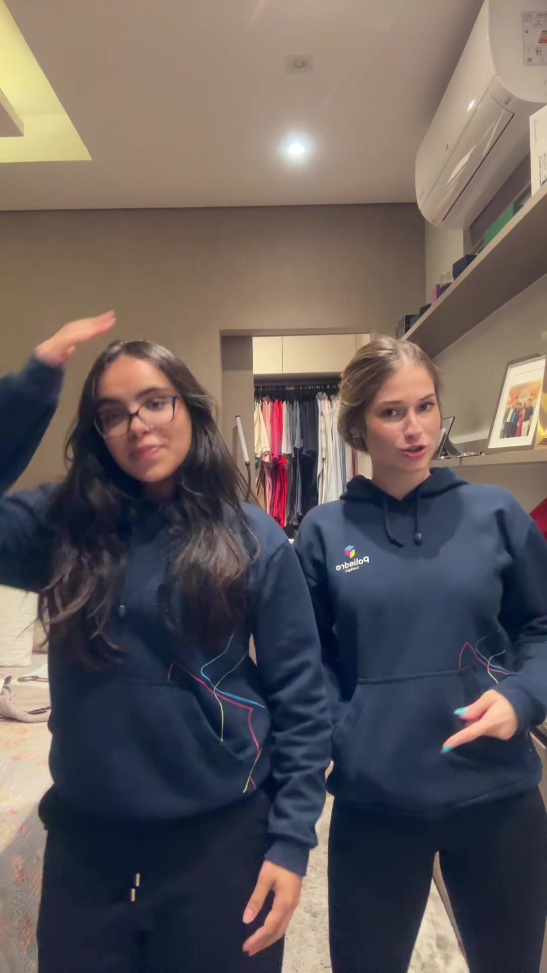 @ana