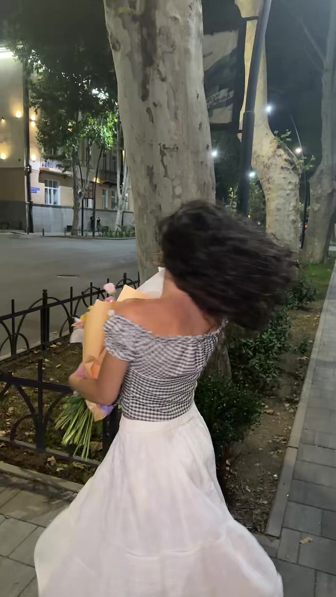 @mariamiremashvilii