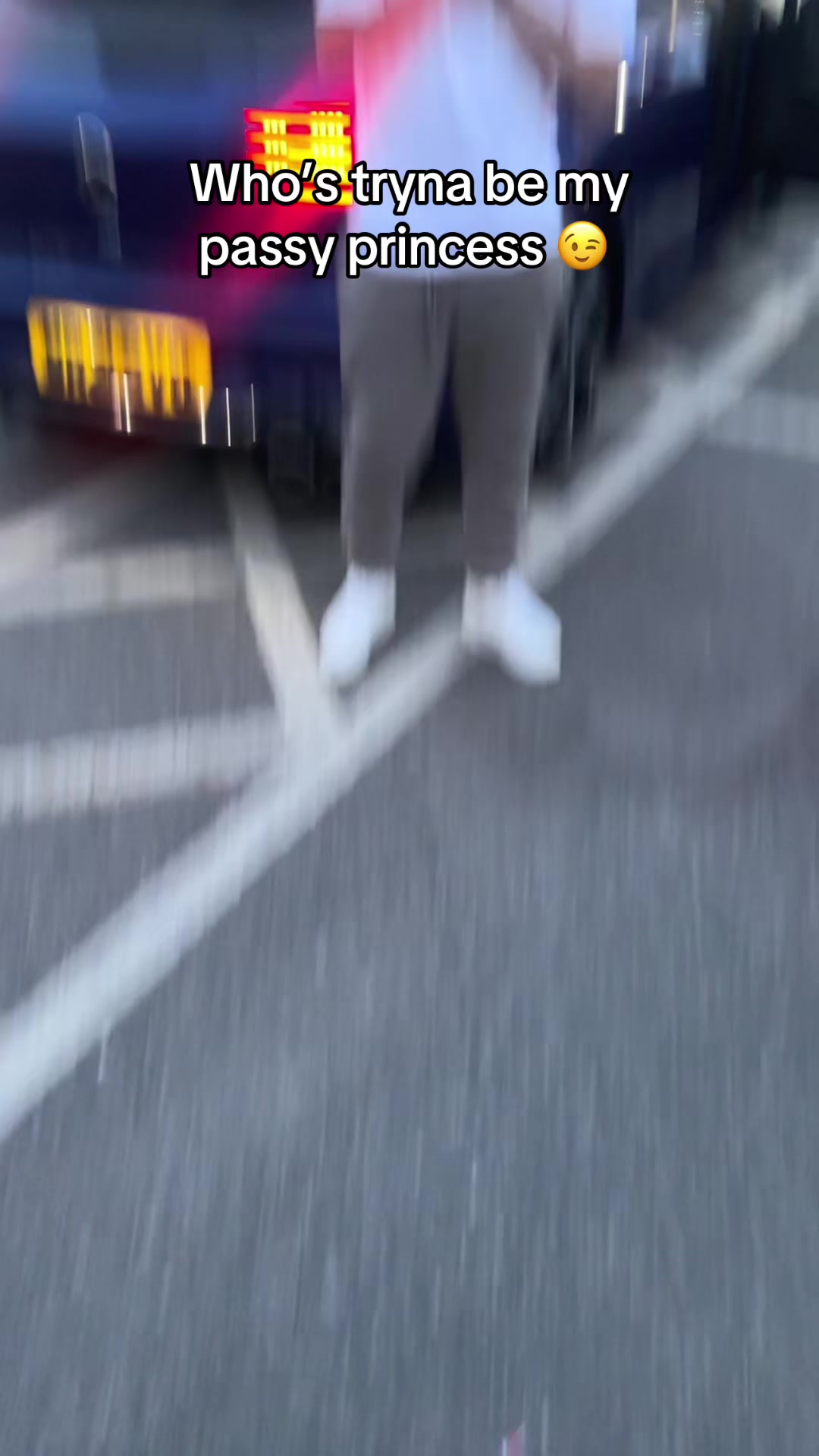 @Jbizz