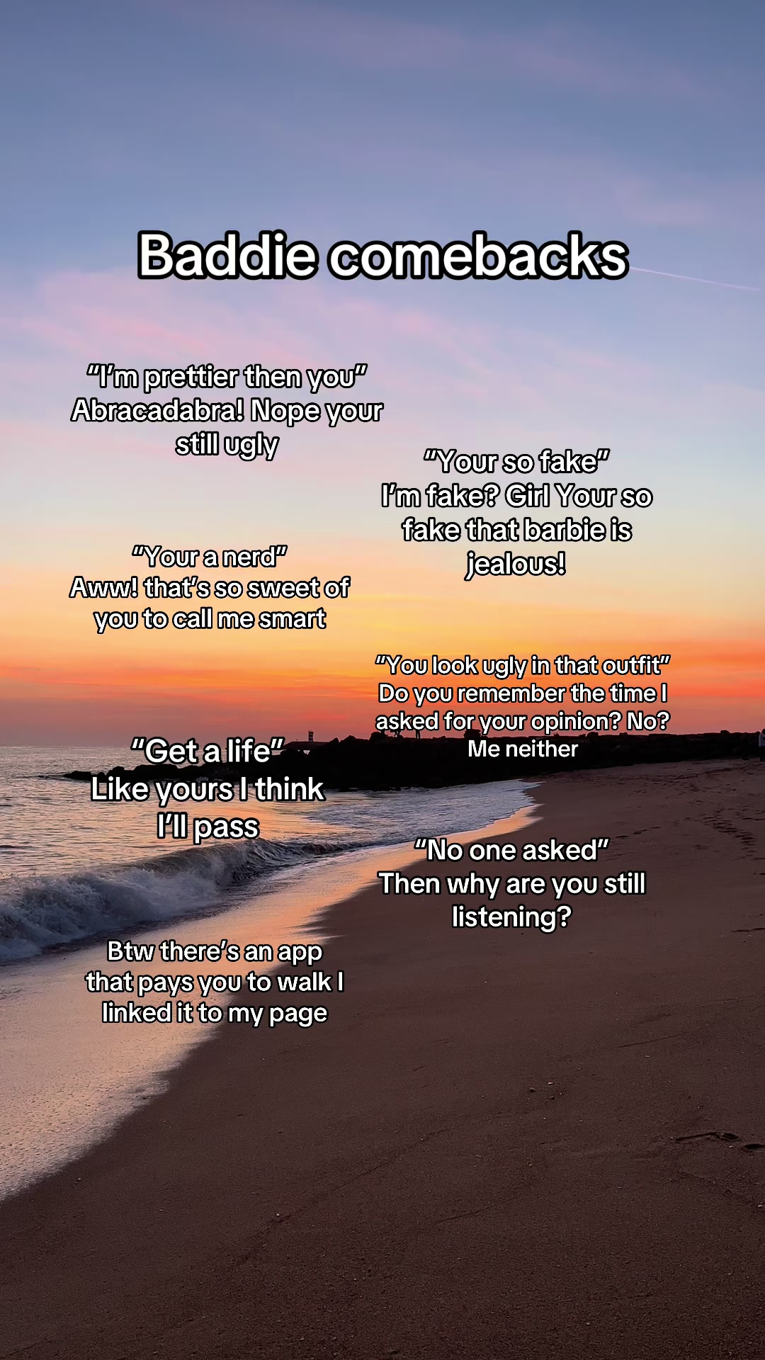 @FaxMotivation