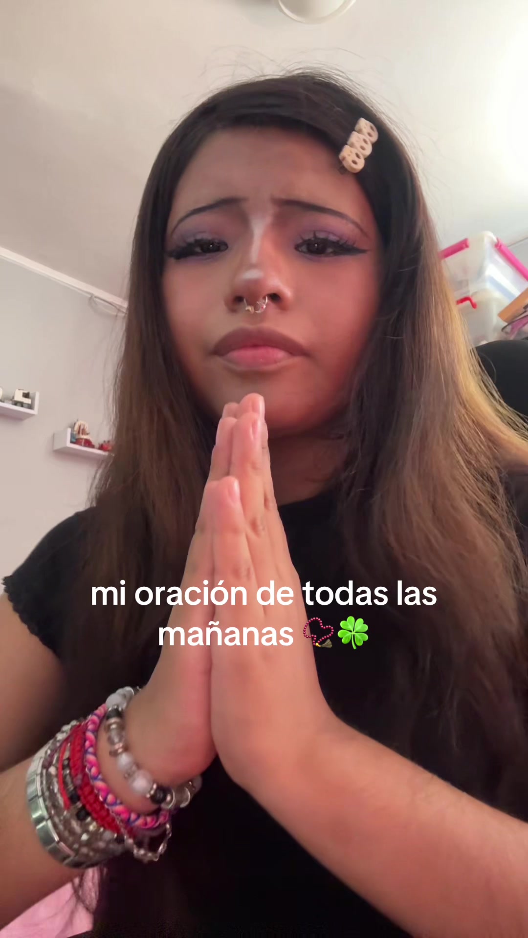 @mipansususuñamñamñam