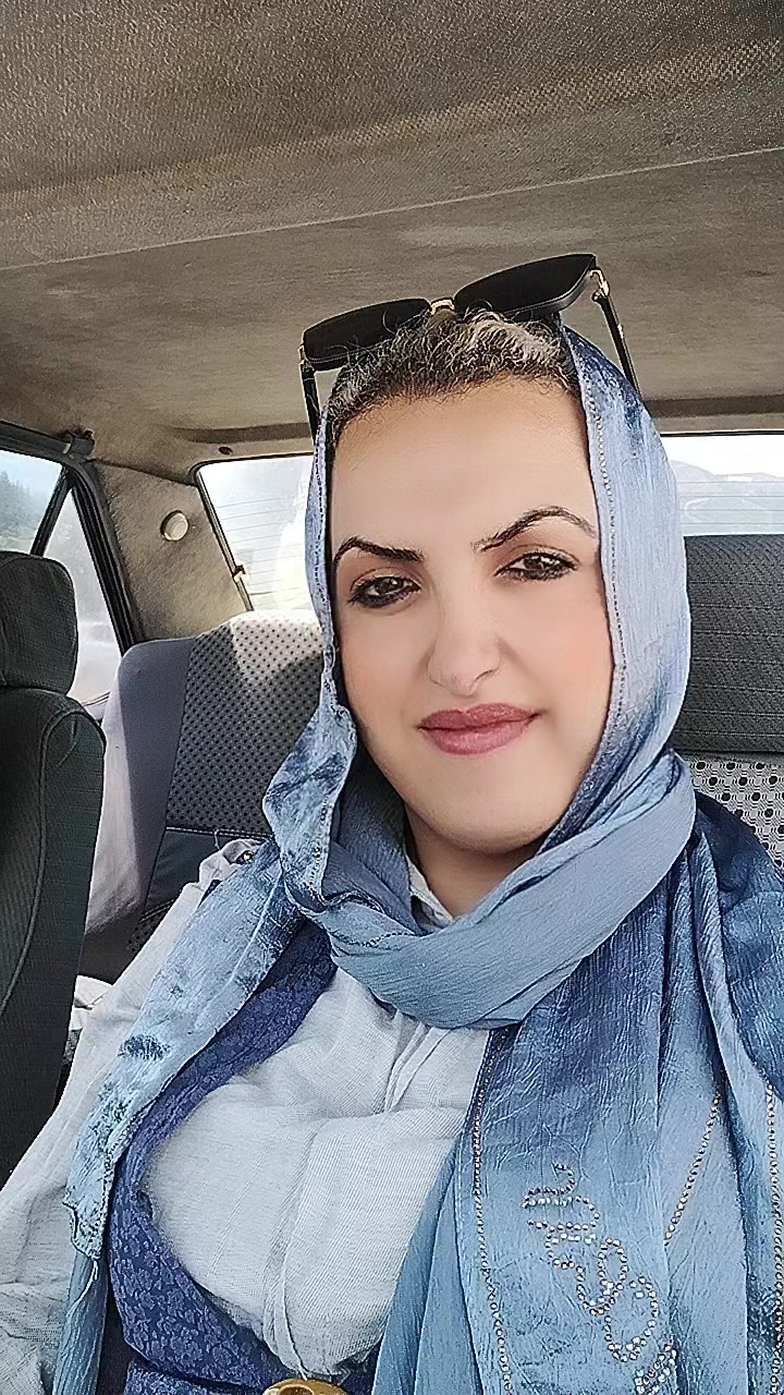 @canyakan787878🎭🥰