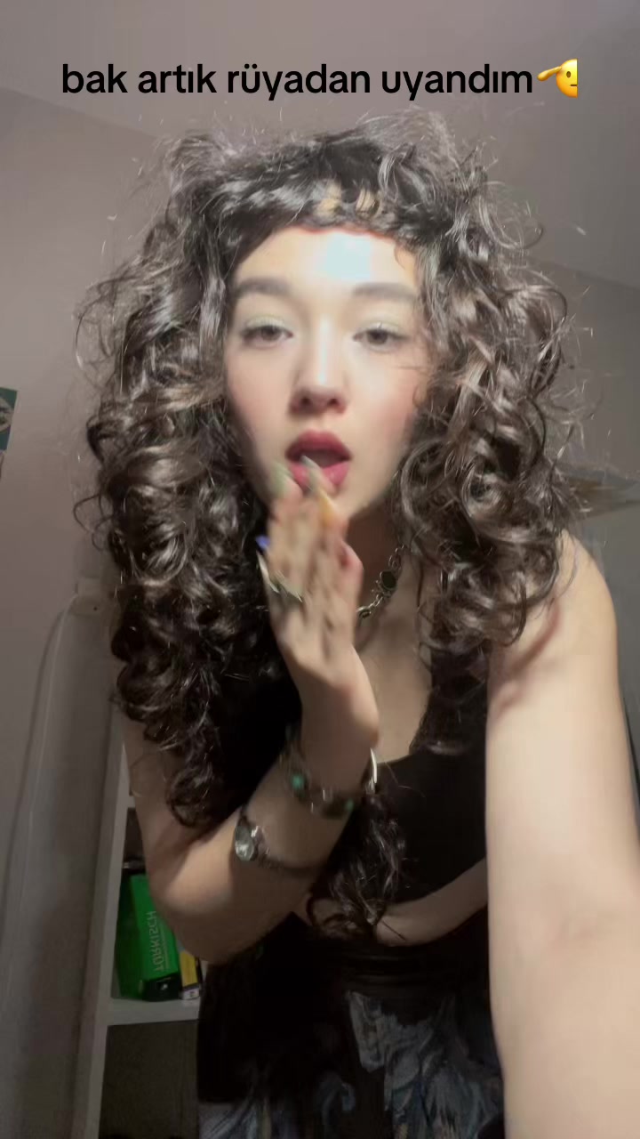 @mina