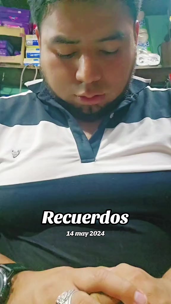 @El Profe Rol&acirc;n
