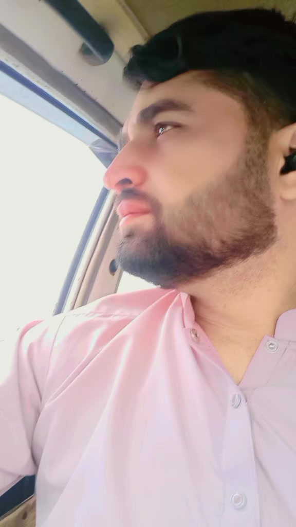 @✨️*_AHMED_* 💫