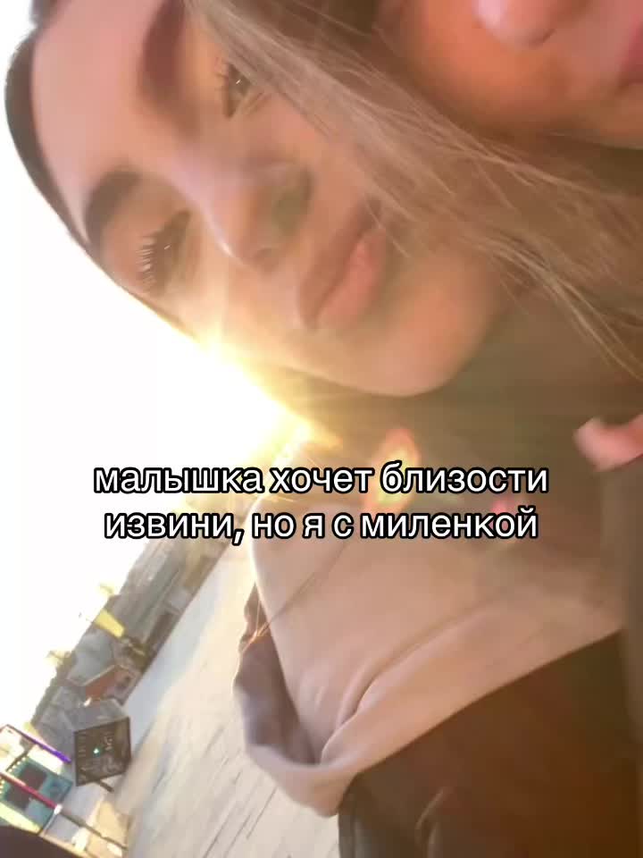 @ryairkena
