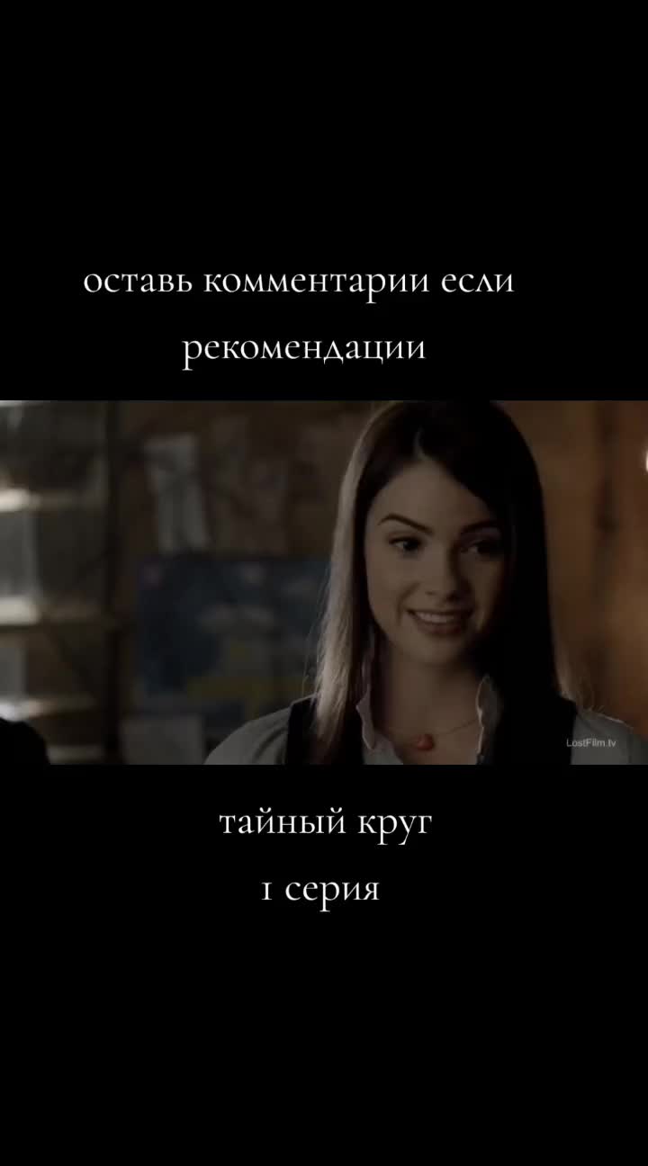 @Little Piece The series🇷🇺
